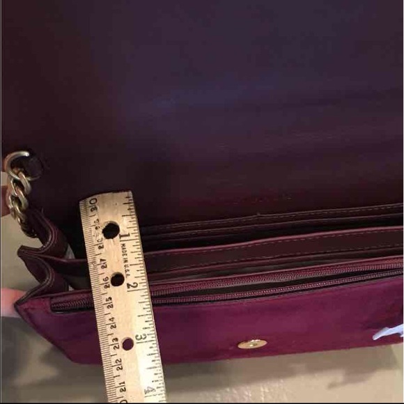 Michael Kors bag - Picture 3 of 9